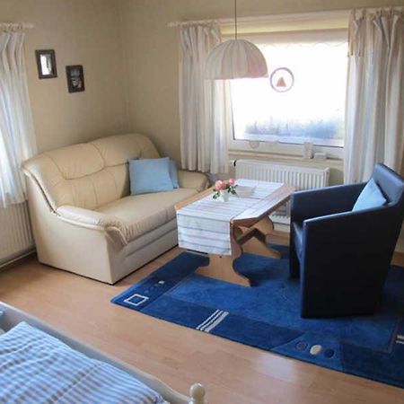 Ferienwohnung Stuber Засниц Экстерьер фото
